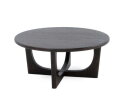 FLOW COFFEE TABLE &Oslash;90 CM