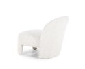 Fauteuil Owen - beige | Eleonora