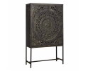 Opberkast Casina 110cm - Tower Living
