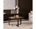 Salontafel Morris | 75 cm
