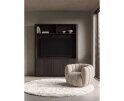 fauteuil Mello