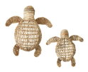 decoratie Turtle Feny small