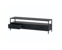 TV-Meubel Black Metal |  150 cm | MySons