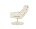 Tromba - beige | BY-BOO