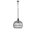 Hanglamp Las Salinas small