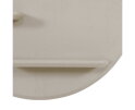 Wandrek Lena | 75 cm | Zand