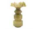Vase Baia 3 - groen | BY-BOO