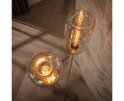 Vloerlamp Serene 2L - Beige