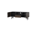 Aura TV-meubel 150 cm