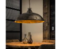 Hanglamp Industry | Ray