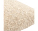 Pure 50x50cm - beige | BY-BOO