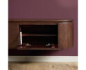 Tv meubel Excellent Brown | 200 cm