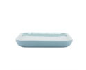 Kubo large - blauw | BY-BOO