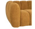 Sofa Cubetto - geel | BY-BOO