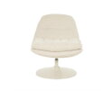 Tromba - beige | BY-BOO