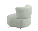 Fauteuil Fien | Grey