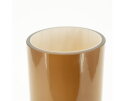 Curble large - geel | BY-BOO