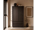 Firato Basalt 100cm