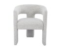 Aurelia Beige