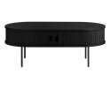 NOLA COFFEE TABLE 60X120 CM