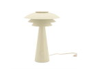 Tier - beige | BY-BOO