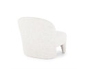 Fauteuil Owen - beige | Eleonora