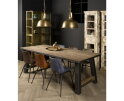 Nano Eetkamertafel 220 cm