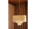Soleil - off white | BY-BOO