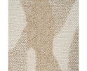 Bench Rytm - beige | BY-BOO