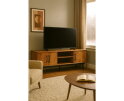 TV-meubel Ayleen 200cm | Livingfurn