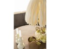 Pendant lamp Velum 1 - wit | BY-BOO