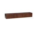 Paola TV-meubel hangend 200 cm