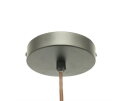 Nuvia 2 small - bruin | BY-BOO
