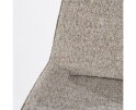 Base - taupe | BY-BOO