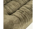 Sofa Nook - groen | BY-BOO