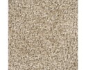 Stool Omla - taupe | BY-BOO