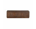 Tv meubel Brussel Brown | 150 cm