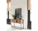 Sticks dressoir
