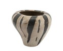 Vase Zen large - veelkleurig | BY-BOO