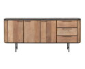 Soho dressoir