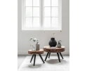 salontafel Disk small