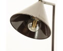 Table lamp Lumina - bruin | BY-BOO