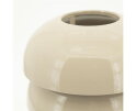 Curo - taupe | BY-BOO