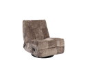 Relaxfauteuil Chill | Clay