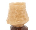 Melte small - bruin | BY-BOO