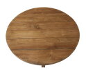 Tuintafel Koes