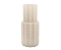Taupere large - taupe | BY-BOO