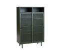 VEEP CABINET H140 CM