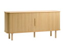 CAVO SIDEBOARD W160 CM