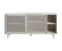 VEEP SIDEBOARD W160 CM